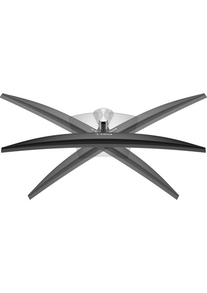 P3425WE 34" 5 Ms Wqhd Curved IPS 100 Hz Monitör indirimleri