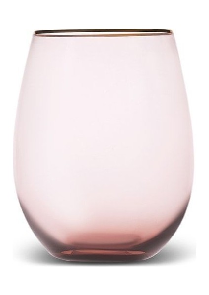 Mor 550 ml Meşrubat Bardağı, Şık Tasarım ve Kullanışlılık Sağlar indirimleri