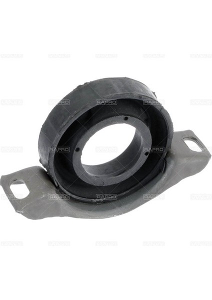 55378 Saft Askı Takozu-Benz C124 220 CE-230 Ce