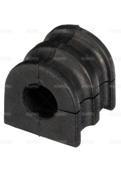 52183 Vıraj Demır Lastıgı Orta 2011 > Clıo Iıı Clıo Iv