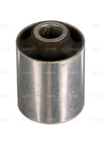 52393 Salıncak Burcu W202 Alt On Un Onu