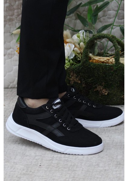 Dakırs Günlük Yazlık Erkek Sneaker Ayakkabı