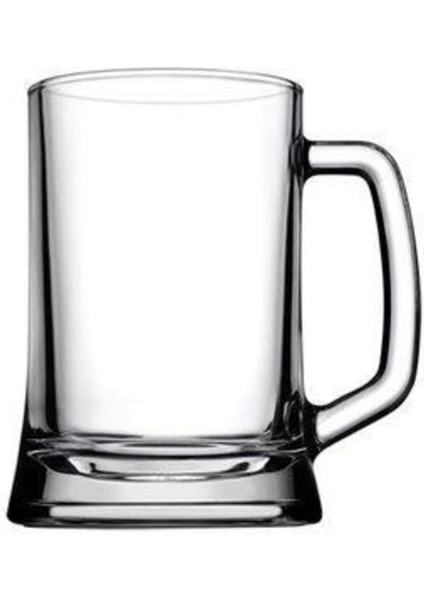 Beyaz 2'li Şık Içecek Bardağı Seti, Şıklık ve Kullanım Kolaylığı Sağlar