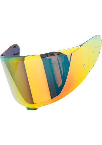 Kask Siperliği Için Yedek Shoeı Z8 Kask Motosiklet Rüzgar Kalkanı Kask Lens (Yurt Dışından) modelleri
