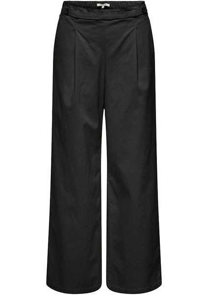 Stella Wıde Leg Kadın Pantolon 15338662