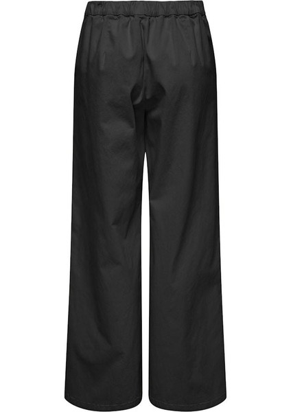 Stella Wıde Leg Kadın Pantolon 15338662