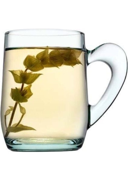 Kalp Kulplu 2'li Bardak Seti, Beyaz, Şık ve Kullanışlı Tasarım fiyatları