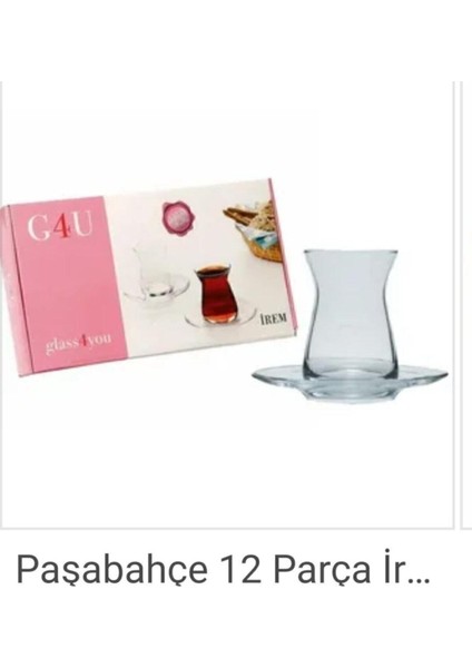 12 Parça Şık Çay Takımı, Şık ve Zarif Siyaha Uygun, Elegan ve Kaliteli Tasarım fiyatları