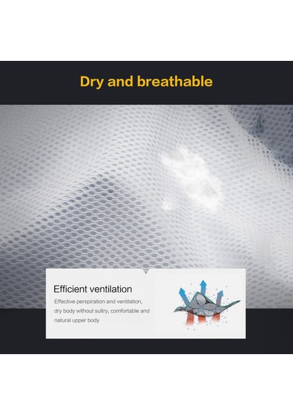 Yüksek Görünürlük Yansıtıcı Su Geçirmez Yağmurluk Takım Elbise Açık Yağmur Dişli Motosiklet Döngüsü Yağmur Mont Kapak Erkekler Yağmur Panço Ceket Kapüşonlu Yağmurluk Dört Sezon Xxl (Yurt Dışından) modelleri