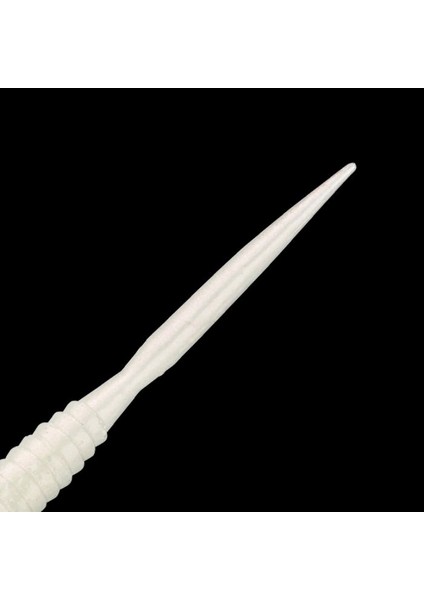 Gımlet 2.5" 523 Clear Pınk Uv Glow - (20017523) indirimleri