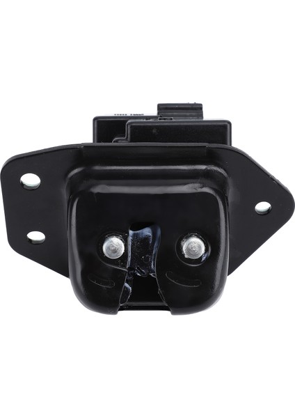 Arka Bagaj Bagaj Kapağı Kilidi Mandalı 905923361R Yüksek Stabilite Metal Arka Bagaj Kapağı Kilidi Mandalı Koleos 2008-2011 Için (Yurt Dışından) fırsatları