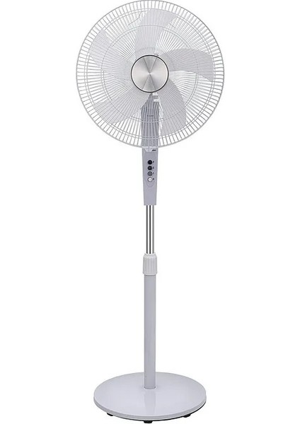 SF-6789 Ayaklı Vantilatör
