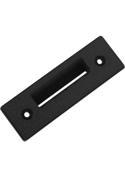 Ön Sürgülü Açılır Tavan Kapağı Mandalı 84900118 Aşınmaya Dalı Ön Açılır Tavan Kilidinin Değiştirilmesi (Yurt Dışından) fiyatları