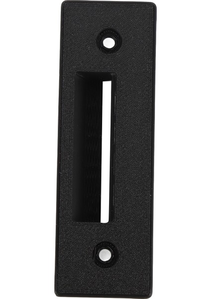 Ön Sürgülü Açılır Tavan Kapağı Mandalı 84900118 Aşınmaya Dalı Ön Açılır Tavan Kilidinin Değiştirilmesi (Yurt Dışından) fırsatları