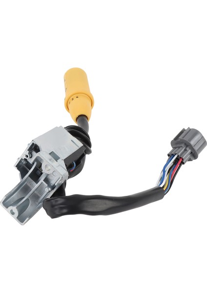 Ileri Geri Sütun Anahtarı Mekik Kolu Anahtarı 701-46701 Pürüzsüz Çalışma Için Yedek Jcb 2cx 3cx 4cx Kazıcı Yükleyici (Yurt Dışından) fiyatları