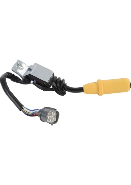 Ileri Geri Sütun Anahtarı Mekik Kolu Anahtarı 701-46701 Pürüzsüz Çalışma Için Yedek Jcb 2cx 3cx 4cx Kazıcı Yükleyici (Yurt Dışından) fırsatları