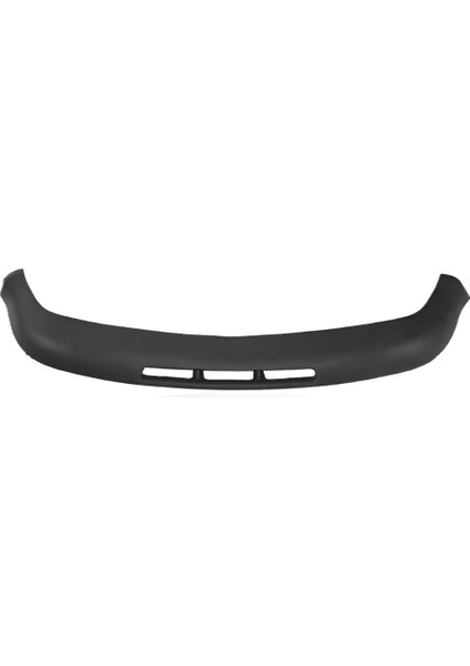 Vw Bora 1998-2005 Ön Tampon Spoileri 1J5805903B