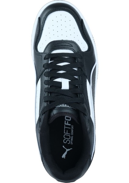 Rebound Erkek Beyaz Spor Ayakkabı (402586-05) modelleri