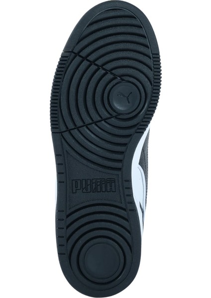 Rebound Erkek Beyaz Spor Ayakkabı (402586-05) fırsatları