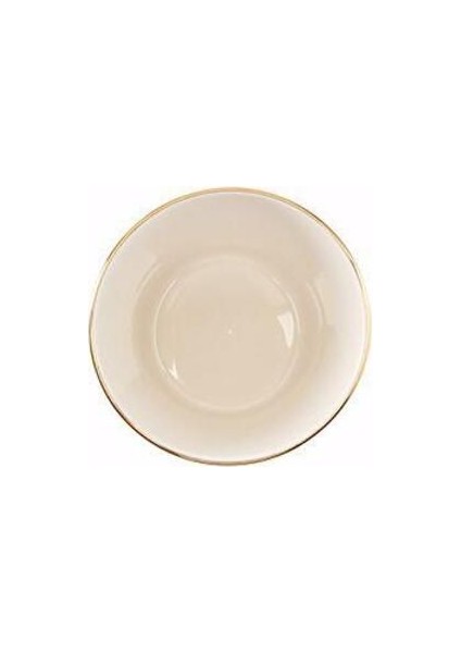 Çok Renkli Dash Desen4 Bardak 320CC, Şık ve Kullanışlı Günlük Içim Ürünü fırsatları