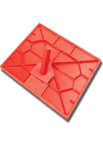 Sıvacı Küreği 36X44CM fiyatları