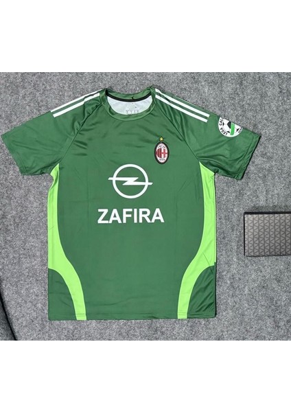 Milan Kaleci Dida Yetişkin Forması fiyatları