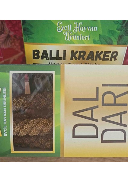 Muhabbet Kuşu Özel Set fiyatları