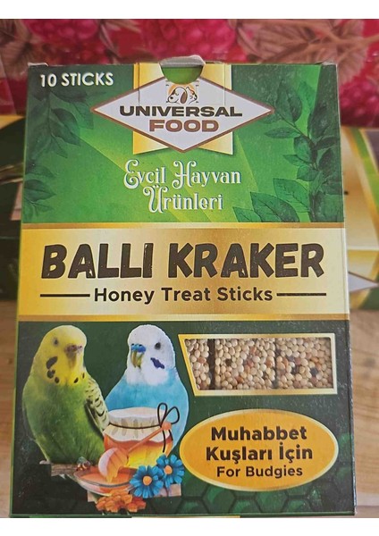 Muhabbet Kuşu Özel Set modelleri