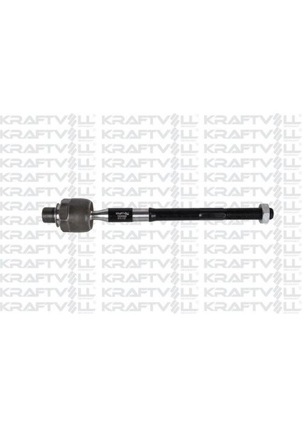 13030352 Rotmılı Renault Koleos I 08>