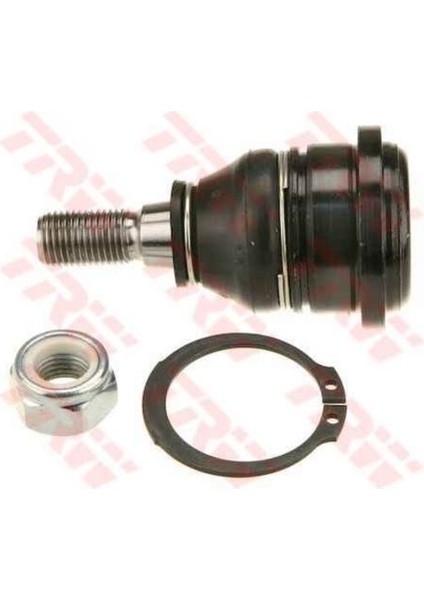 JBJ739 Alt Rotıl Almera Tıno 1.8 2.0 2.2dcı 2.2dı 00-03 Maxıma Q2.0V6 24V 2.5 V6 24V 3.0 V6 24V 3.5 00