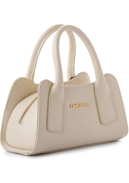 Lana El ve Omuz Çantası fiyatları