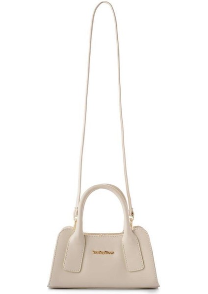 Lana El ve Omuz Çantası fırsatları