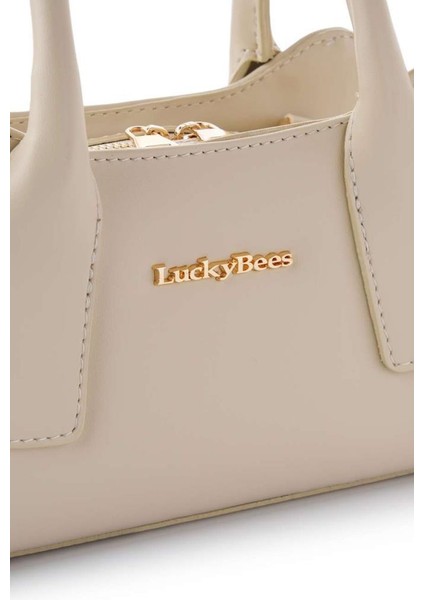 Lana El ve Omuz Çantası indirimleri