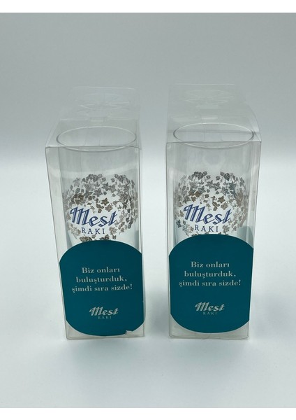 Turuncu Renkli Kadeh Çiftliği, Şık ve Zarif Tasarım, Keyifli Anlar Için Ideal