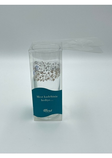 Turuncu Renkli Kadeh Çiftliği, Şık ve Zarif Tasarım, Keyifli Anlar Için Ideal fiyatları