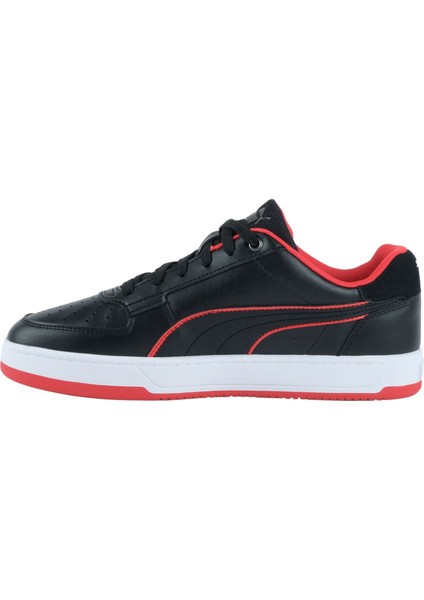 Ferrari Caven 2.0 Erkek Siyah Spor Ayakkabı (308901-01) fiyatları