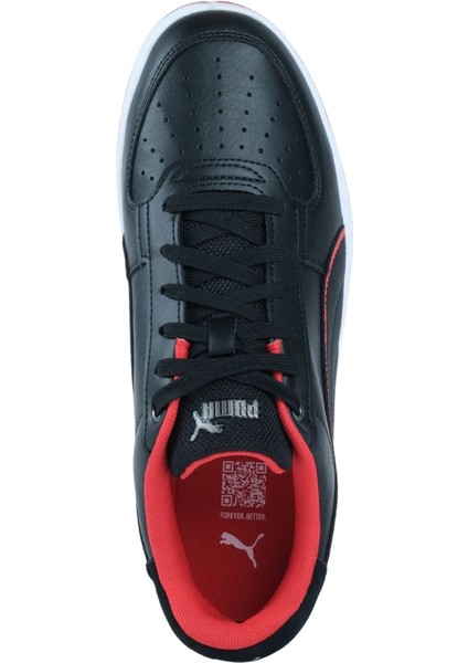 Ferrari Caven 2.0 Erkek Siyah Spor Ayakkabı (308901-01) modelleri