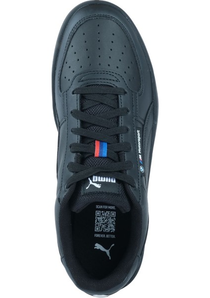 Bmw Motorsport Caven 2.0 Erkek Siyah Spor Ayakkabı (308904-01) modelleri