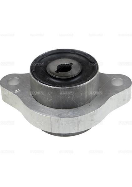 54677 Salıncak Burcu On Sag Alt Kulaklı Vıano W639 03> Vıto W639 03>