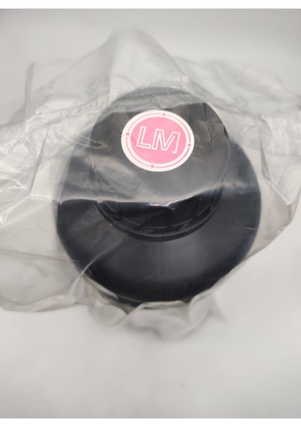 RICOH GEN5 / GEN6 KAFALAR İÇİN UV MÜREKKEP LIGHT MAGENTA 1 LT modelleri