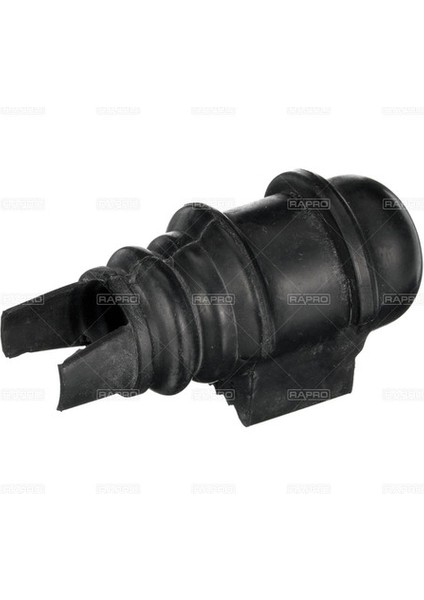 52072 Vıraj Demır Uc Lastıgı Ø23 On Megane Scenıc