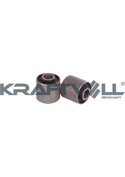 10050057 Salıncak Burcu Dısı Metal Dıs 46 Ic 18MM Excel