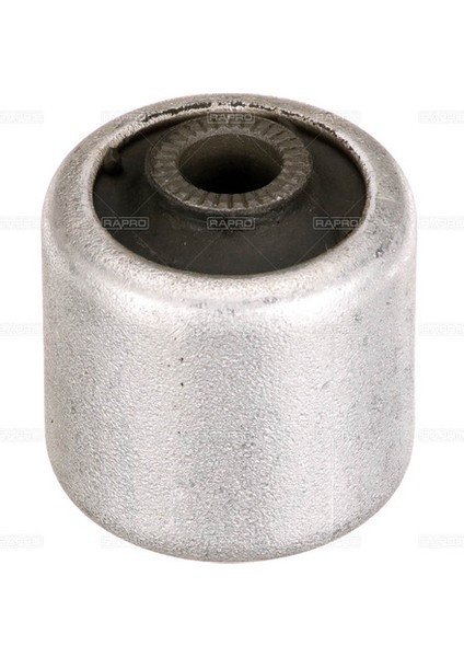 54421 Salıncak Burcu On Alt E-28-32-34-53-60-82