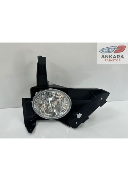 Honda Crv 2005 - 2006 Sis Lambası Sağ indirimleri
