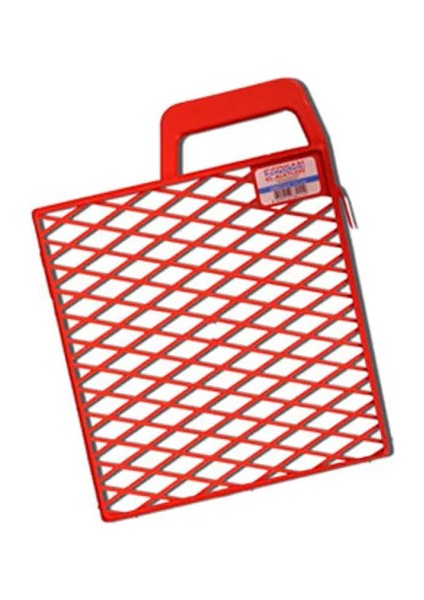 Izmir Fırça Rulo Izgarası 28X30