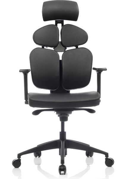 Banzai 2 Soft Yönetici Koltuğu