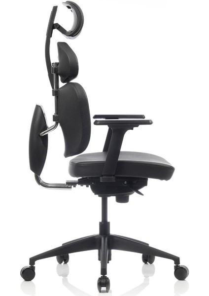 Banzai 2 Soft Yönetici Koltuğu fiyatları