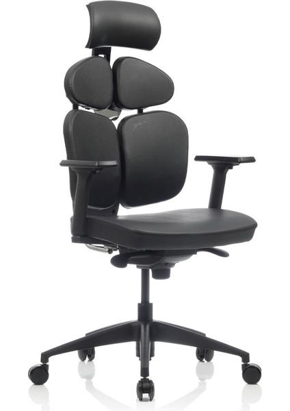 Banzai 2 Soft Yönetici Koltuğu modelleri