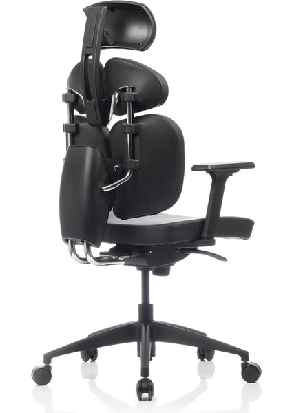 Banzai 2 Soft Yönetici Koltuğu fırsatları