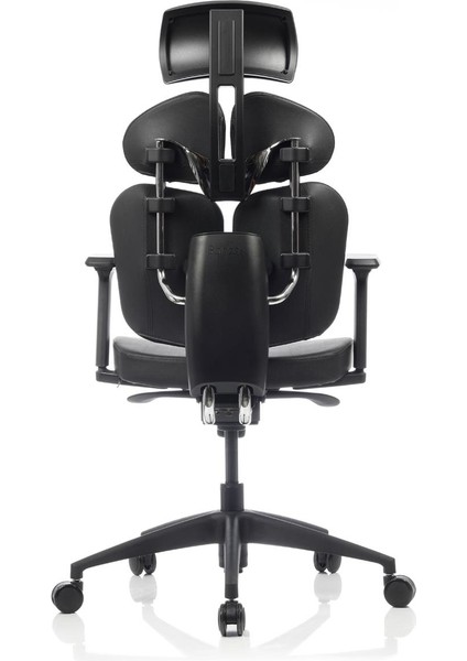 Banzai 2 Soft Yönetici Koltuğu indirimleri